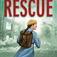 View EPUB 📌 Rescue by  Jennifer A. Nielsen [KINDLE PDF EBOOK EPUB]