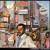 Artwork for Taxi