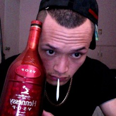 Gutta trap