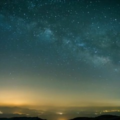 너의 밤이 밝아올 때까지 (あなたの夜が明けるまで)