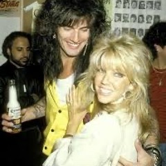 tommy lee 2023