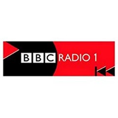 NEW: BBC Radio 1 (1998) - Demo - Vibe Music & Audio Imaging