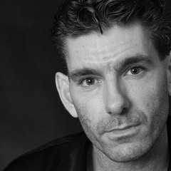 Cockney Accent - Narration