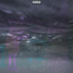 lil curly - X6 w/ slimewav