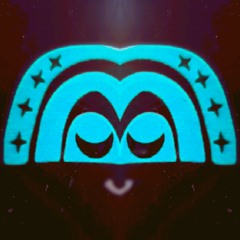 Ben Böhmer ft Malou - Lost In Mind (Dayle Hynd Remix)