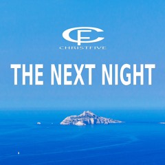 The Next Night /(single © 2021 CFM Records)