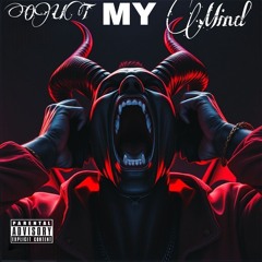 twisting around my brain2