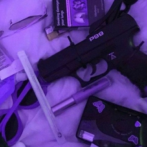 SOSKA 69 - Басы долбят