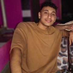 مجدي الزهار الحب بيبان لسه مش نزلت (عازل نفسي اخباري غايبه)