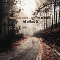 Il est temps de se calmer