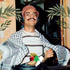 JOJ. for the area VOL. 1 - ARABPIANO