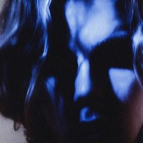 STAY | The Kid LAROI · Justin Bieber | Jersey Club Remix