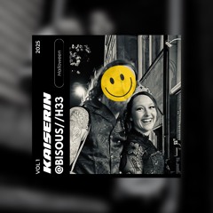 Kaiserin@Bisous🎃Haus33👻Halloween