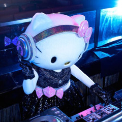 ariellenyc @ Superior Ingredients // Closed Sessions 18 May 2024