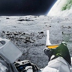Apero From Space