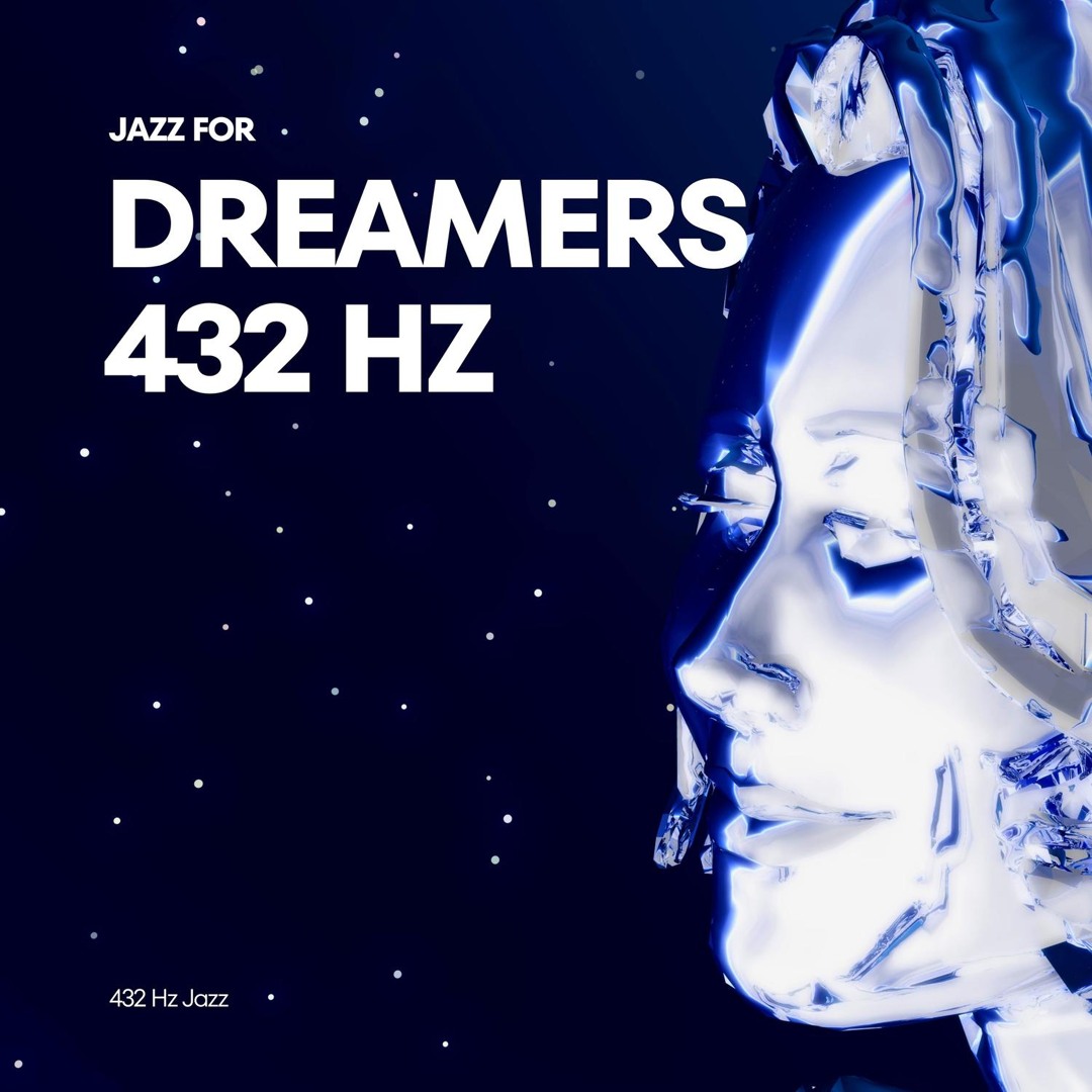 Stream Polished Smooth Jazz by 432 Hz Jazz | Listen online for free on ...