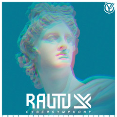 Rautu - Arcade (Original Mix)