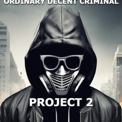 Project 2