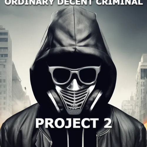 Project 2