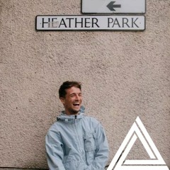 Ewan McVicar - Heather Park [ALDO  Edit]