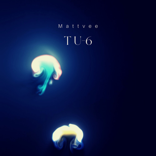 T U-6