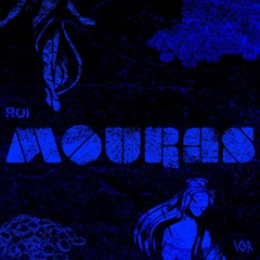 [PREMIERE] | Roi - Mouras [IOR002]