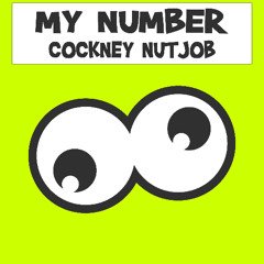 My Number