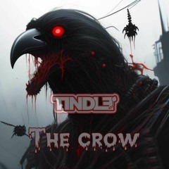 Tindle - The Crow FREE DOWNLOAD)