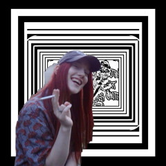 Caal Vo - Heaven Must've Saved You *Stupidppl Edit* 毎日新しい音楽を