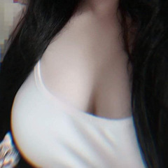 劉兆宇 - 冬眠2023 ( 伴奏版 ）『 你看啊仲夏的彎月，你看它把歡愉偷竊，倒掛天際的笑靨 』「動態歌詞 / 降調版音樂」♪-6818 2.mp3