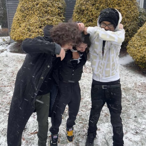 krby - wish you couldnt see my image (prod. huhjace + lovedoughonly + kurbslide)