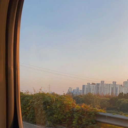 정승환 - 바람 (달의연인ost)