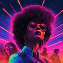 Captivating Harmonies