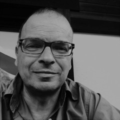 Philippe Petit - Murge Podcast - October 2021