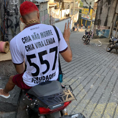 speed up