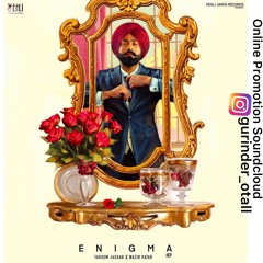 Roots | Tarsem Jassar