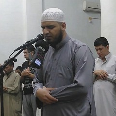 صوت هادئ ومريح يجعلك تتدبر كل آية قرآن كريم ❤️🤍 تلاوة من سورة آل عمران ❤️🤍 سعيد القاضي