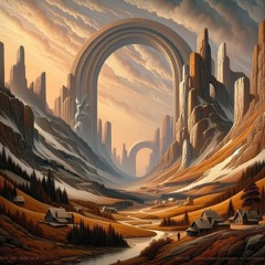 Temporary Autonomous Zone