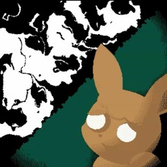 FNF_Pokehell Rewritten OST - Forged by floombo