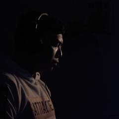 IMANUEL - Jpcc Worship Cover by Ferdinand