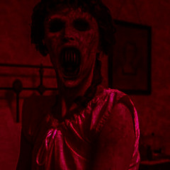 Red Flesh (Freddie Dredd x MEMPHIS Type Beat)