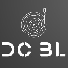 Tech House setje [27-03-25]