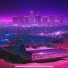 Fatal - bloodmoneybam (prod. validdzy)