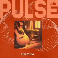 Folk 2024