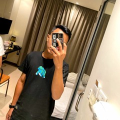 FUNKOT DANCING IN ROOM [REQUEST DIMAS CODOT]  - OKACOOL V2