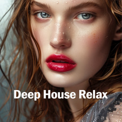 Deep House Relax - Calm & Chill Vibes Mix 2025