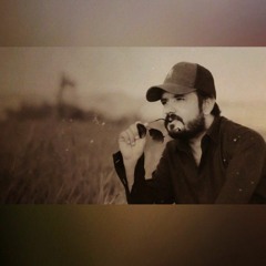 Toofak_Rehnuma_E_|_New_Song_|_Singer_Ustad_Meer_Ahmad_Baloch