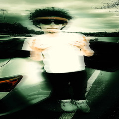 Knickknacks [Prod.JXEYY]
