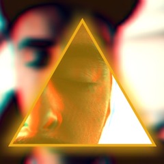 Daylily (Ahh-Ceh Remix)