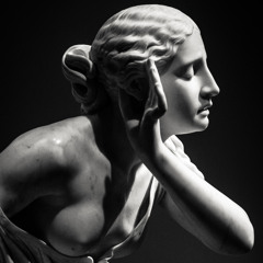 Meeting Molly | mix 002